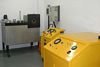 Lab Hidr�ulica